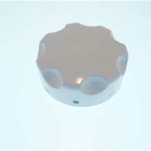 MANOPOLA TERMOSTATO