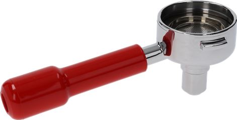 PORTAFILTRO CIALDE CAFFÈ/ORZO CIMBALI