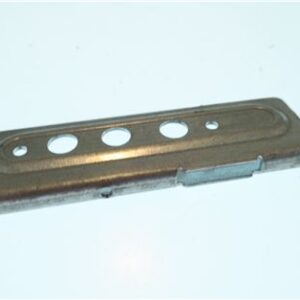 SLEEVE,HINGE,RIGHT