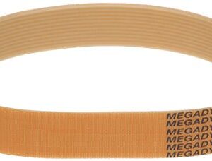 CINGHIA MULTIGRIP TB2 400 H24 11 GOLE