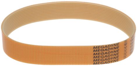 CINGHIA MULTIGRIP TB2 400 H24 11 GOLE