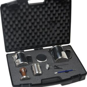 BARISTA KIT "ROMA"