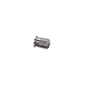 INSERTTHREADED 10-32 SST