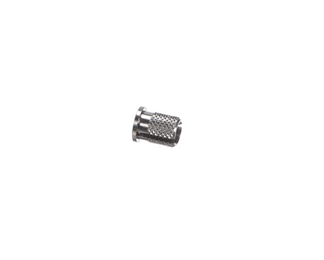 INSERTTHREADED 10-32 SST