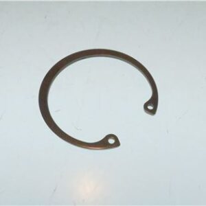 ANELLO SEGEER ø50