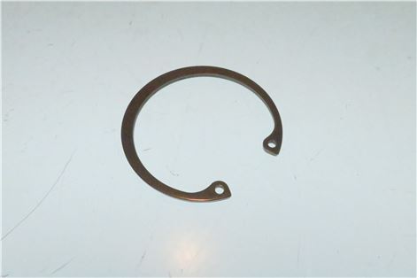 ANELLO SEGEER ø50