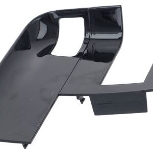 COPERTURA SUPERIORE ANTERIORE INS. BLK O