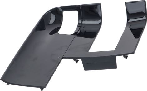 COPERTURA SUPERIORE ANTERIORE INS. BLK O