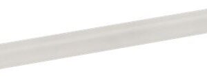 TUBO PESCAGGIO LATTE L135 D10(PP)ECAMTFT