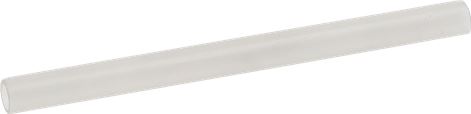 TUBO PESCAGGIO LATTE L135 D10(PP)ECAMTFT