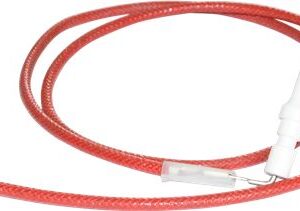 BOUGIE CHATELAINE NOUVEAU MODELE