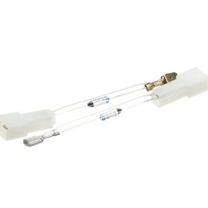 KIT TERMOPROTETTORE
