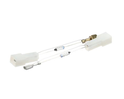 KIT TERMOPROTETTORE