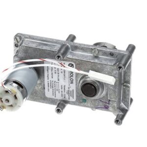CAM MOTOR SUB ASSEMBLY SURE IMMERSION