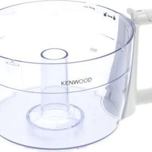 CONTENITORE DE LONGHI KW706927
