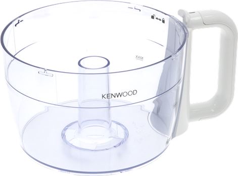 CONTENITORE DE LONGHI KW706927