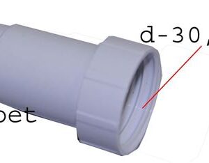 DISTRIBUTEUR D EAU CLAPET
