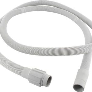 TUBO SCARICO WHIRLPOOL 481253029113