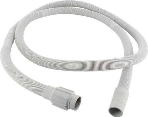 TUBO SCARICO WHIRLPOOL 481253029113