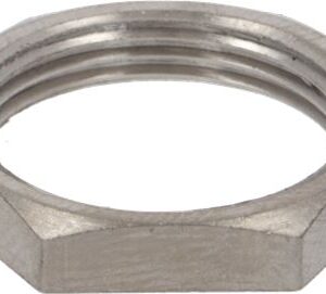 BEARING HOLDER NUT