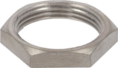 BEARING HOLDER NUT