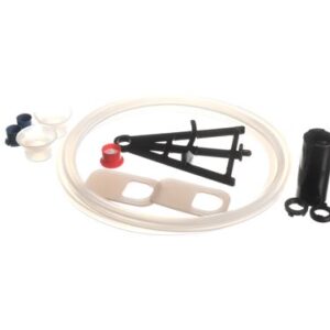 KITPREVENTATIVE MAINT(ULTRA-2)&