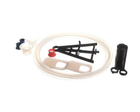 KITPREVENTATIVE MAINT(ULTRA-2)&