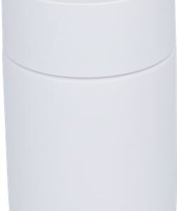 TAZZA CARTER MOVE MUG