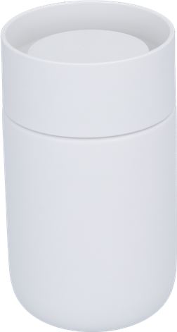 TAZZA CARTER MOVE MUG