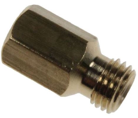 UGELLO GPL 080