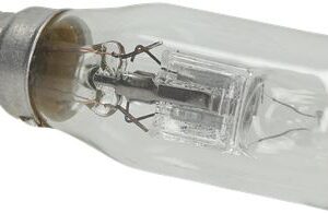LAMPADINA  AS0021860