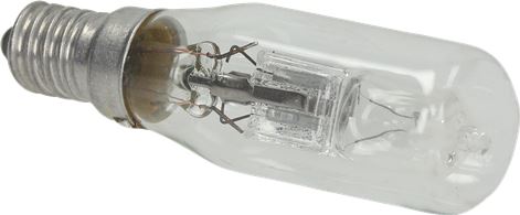 LAMPADINA  AS0021860