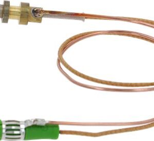 THERMOCOUPLE A L320
