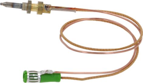 THERMOCOUPLE A L320