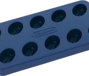 VASCHETTA CUBETTI DI GHIACCIO DELONGHI