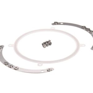 KIT BRACKET TB3