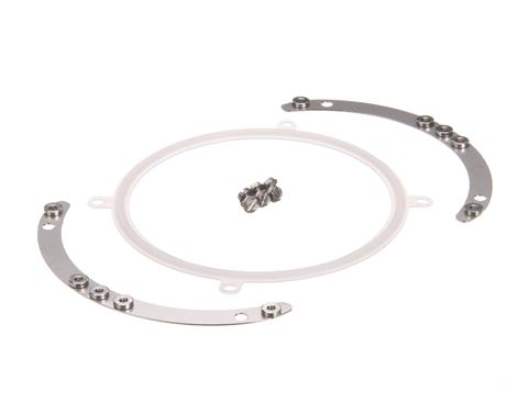 KIT BRACKET TB3