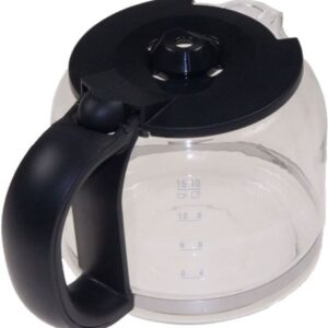 VERSEUSE CAFETIERE