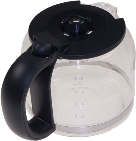 VERSEUSE CAFETIERE
