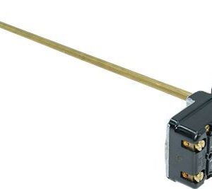 TERMOSTATO TAS-AR 300 ARISTON C00014877