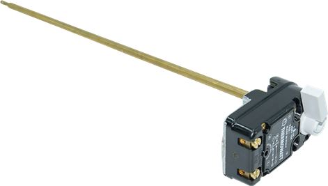TERMOSTATO TAS-AR 300 ARISTON C00014877