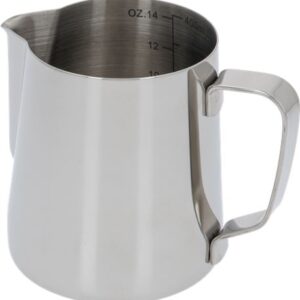 LATTIERA 0,40 L