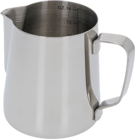 LATTIERA 0,40 L