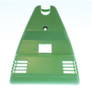 FONDELLO X TASTO FSV1 P10 VERDE P369U