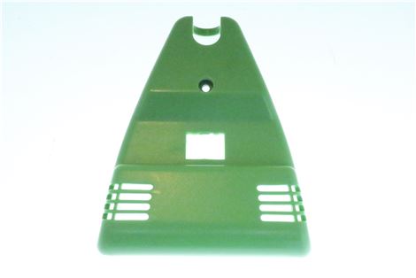 FONDELLO X TASTO FSV1 P10 VERDE P369U