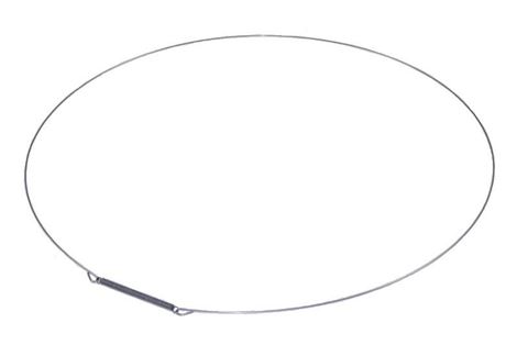 ANELLO FISSAGGIO BOSCH 00644646