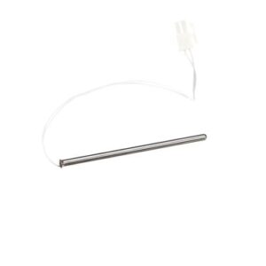 KIT TEMP SENSOR WITH FERRULE & NUT CRSN