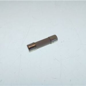FUSIBILE FUSIT HT 6,3A-T