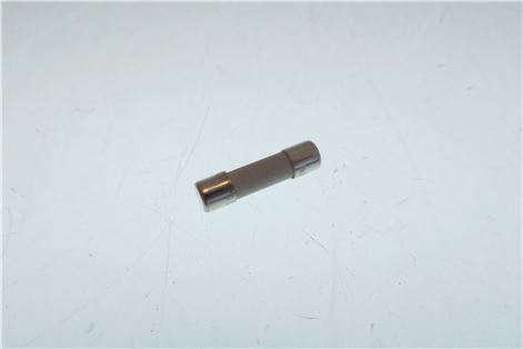 FUSIBILE FUSIT HT 6,3A-T