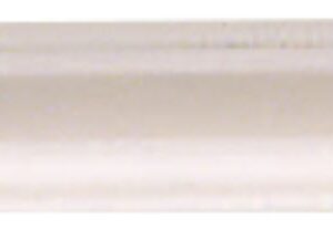 12mm od - 9mm idTUBE SUPPORT